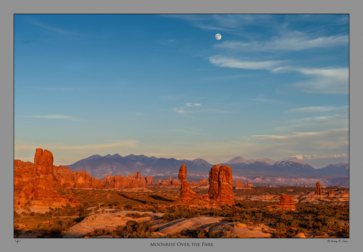 _DSC6122-X2.jpg