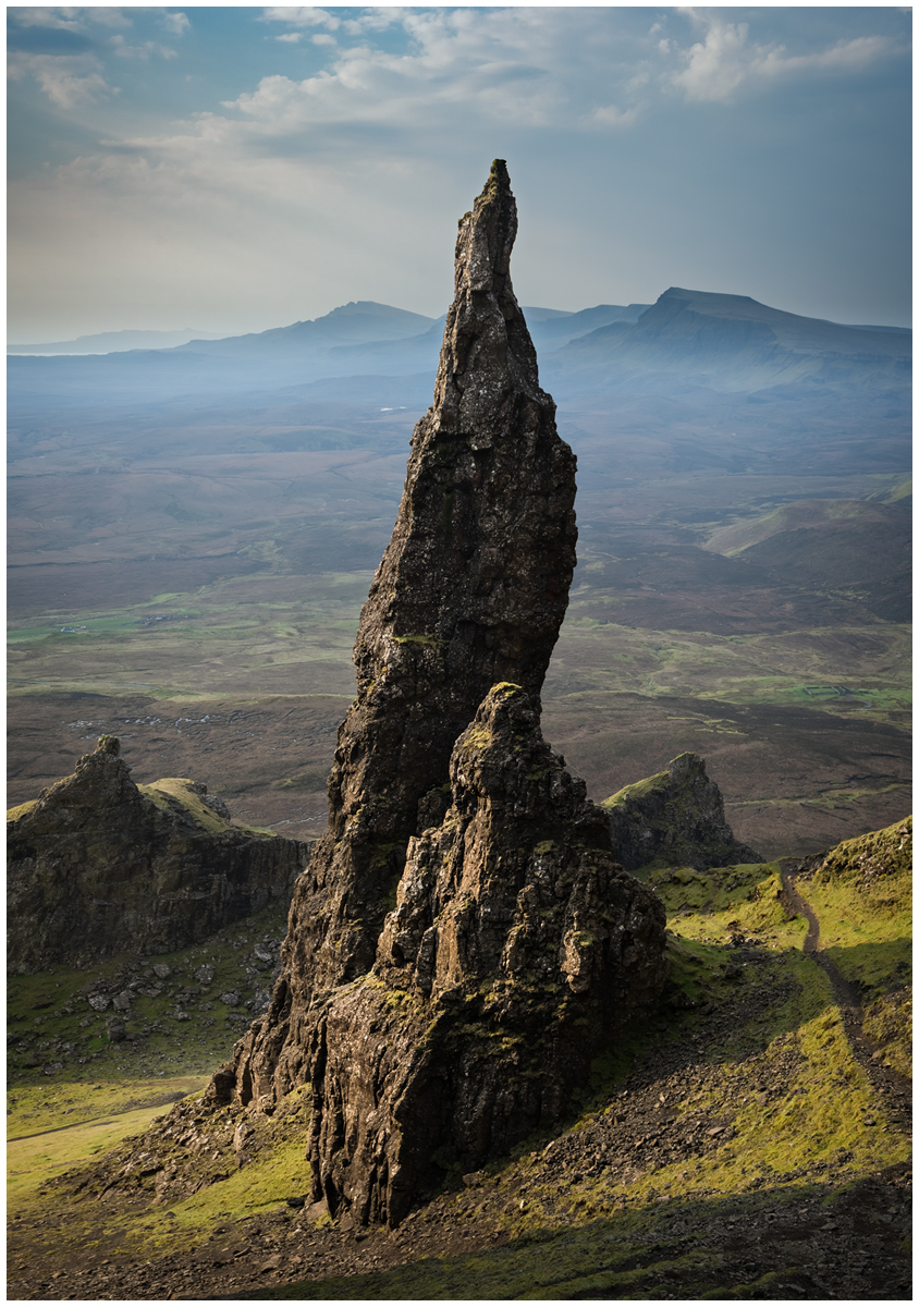 _DSC6134-HDR-1 1200 high.jpg