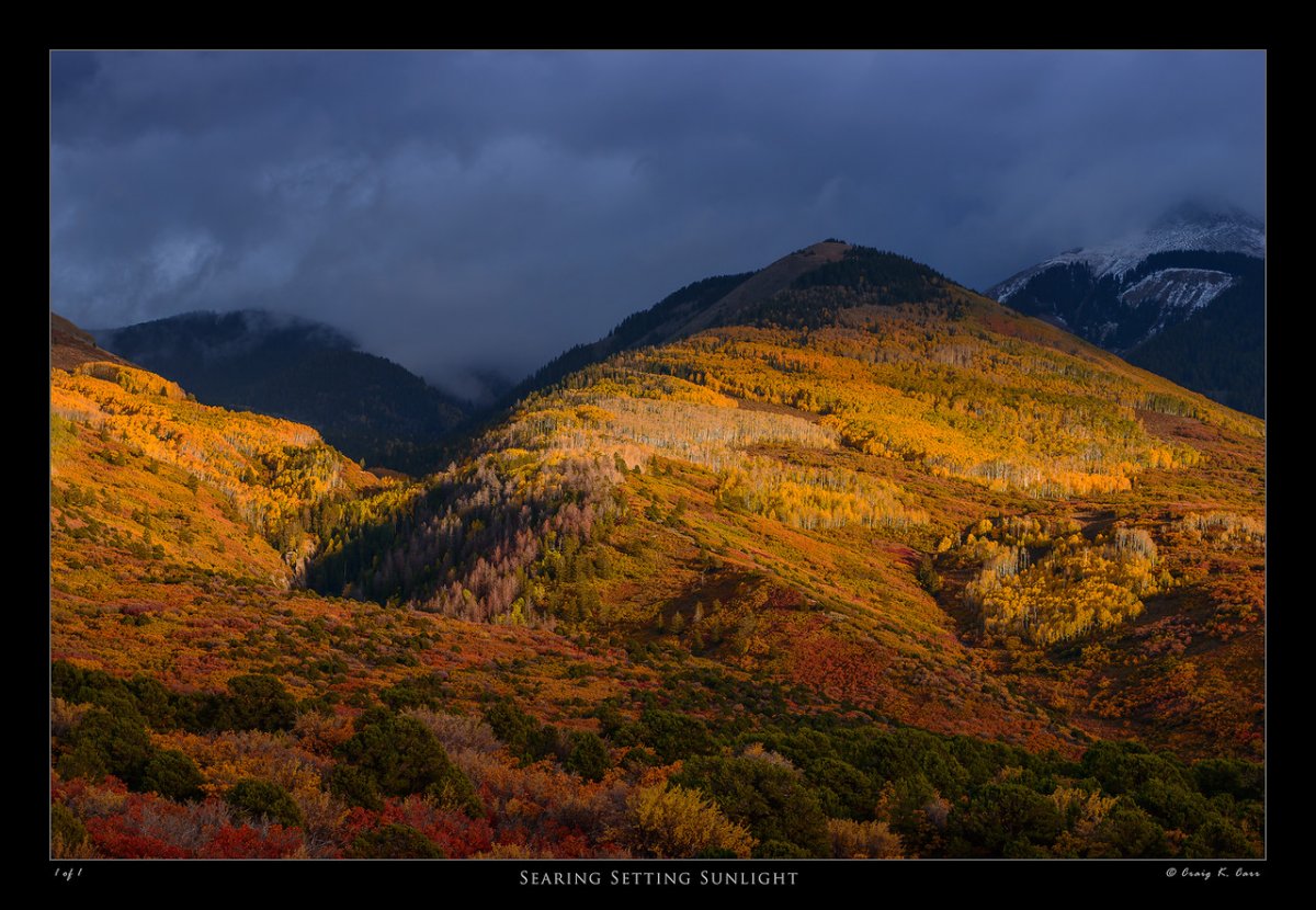 _DSC6141_007544-X2.jpg