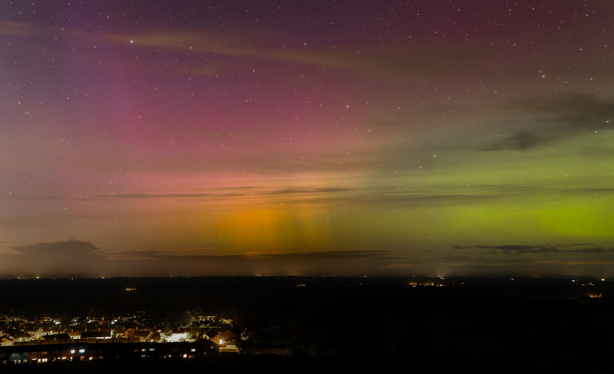 _DSC6193-ARW_DxO_DeepPRIME-3 copy.jpg