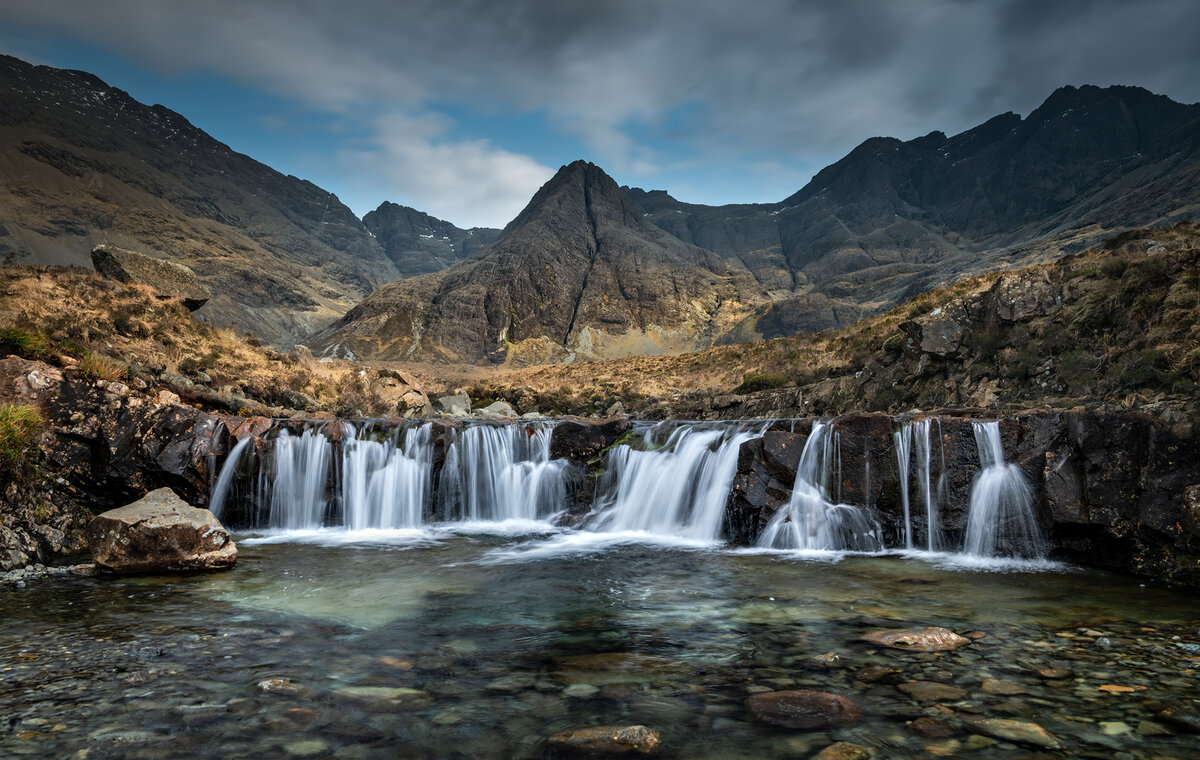 _DSC6201-1 8104 merge copy.jpg