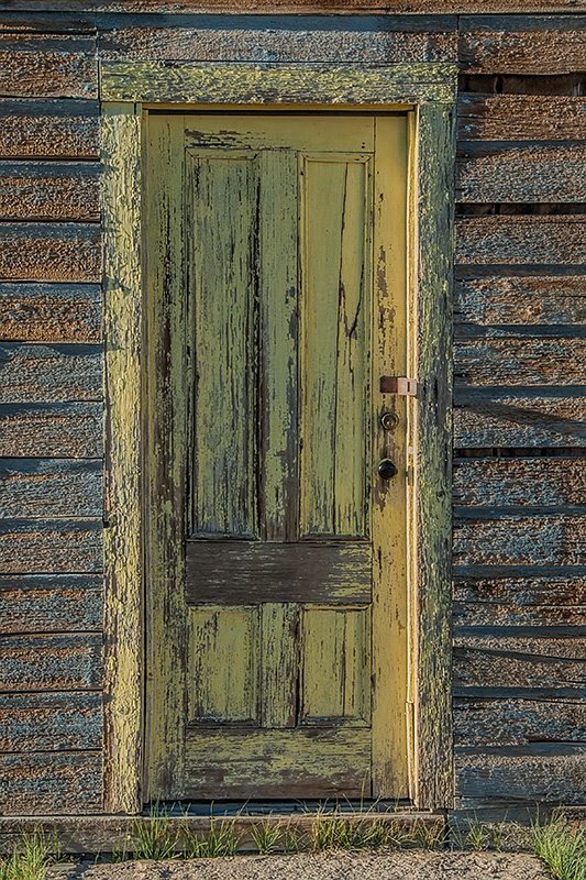 _DSC6265_dw.jpg
