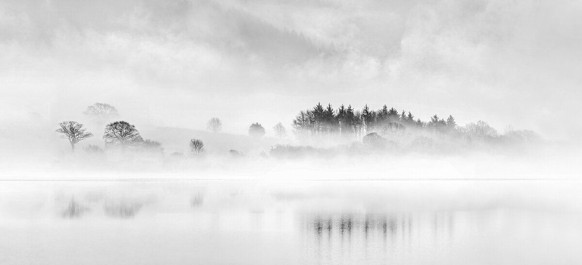 _DSC6311-1 cropped minimalism mono v3 no stroke (7).jpg