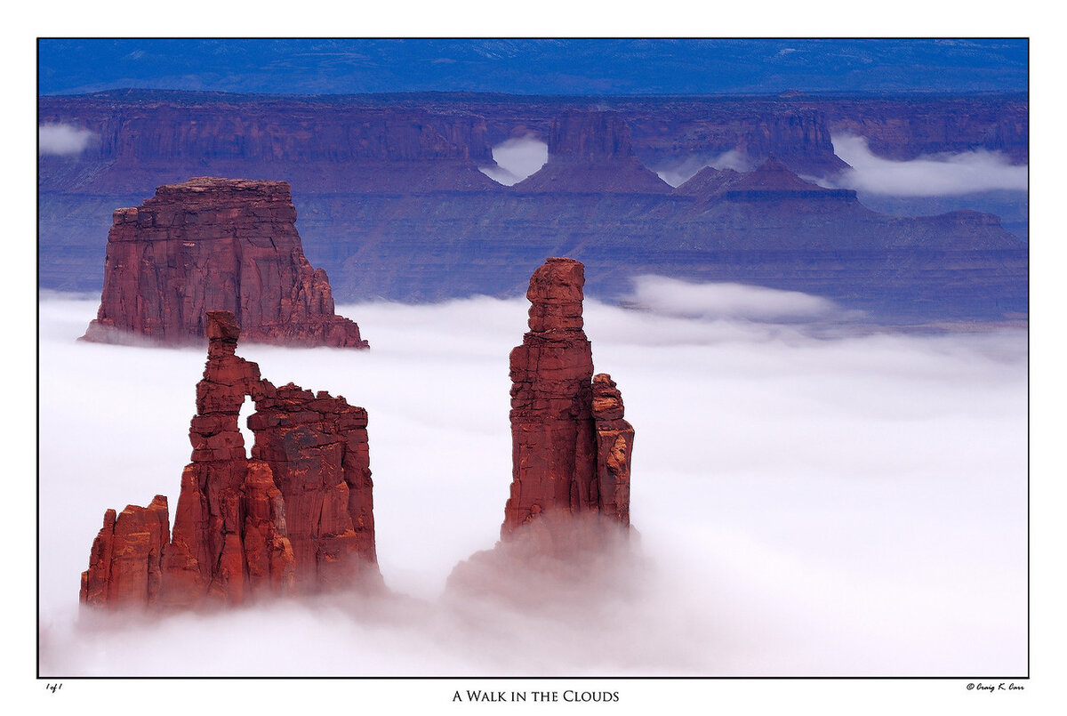 _DSC6318_6-X2.jpg