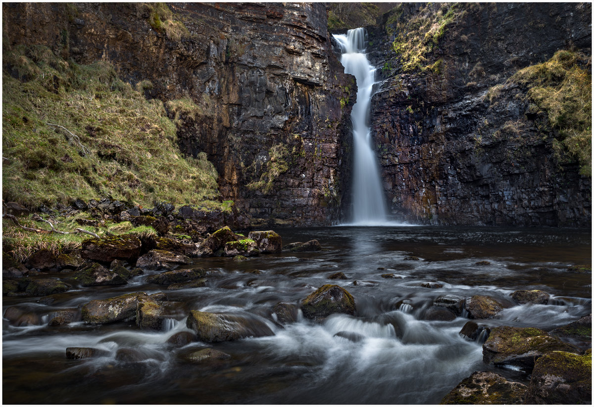 _DSC6349-1 from laptop.jpg