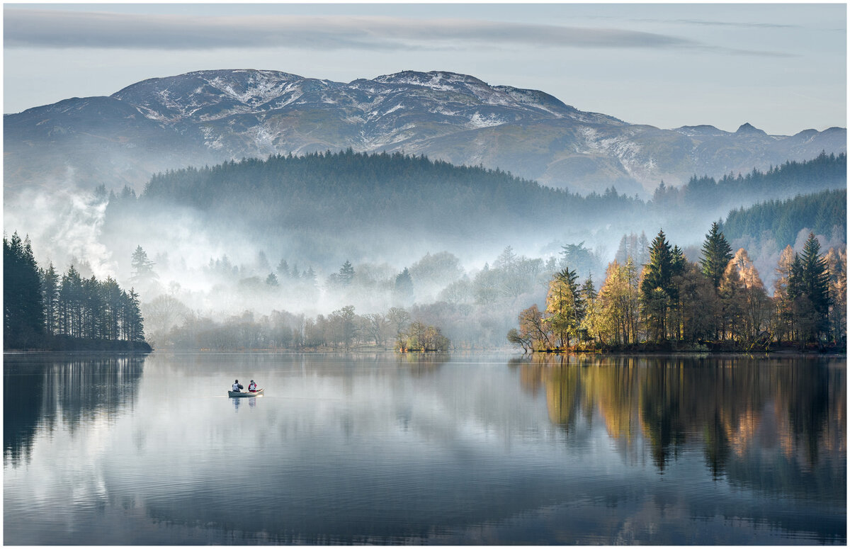 _DSC6423-3 whole thing col balanced better-2 removing blue cast soft proofed-1 straightened 1600.jpg