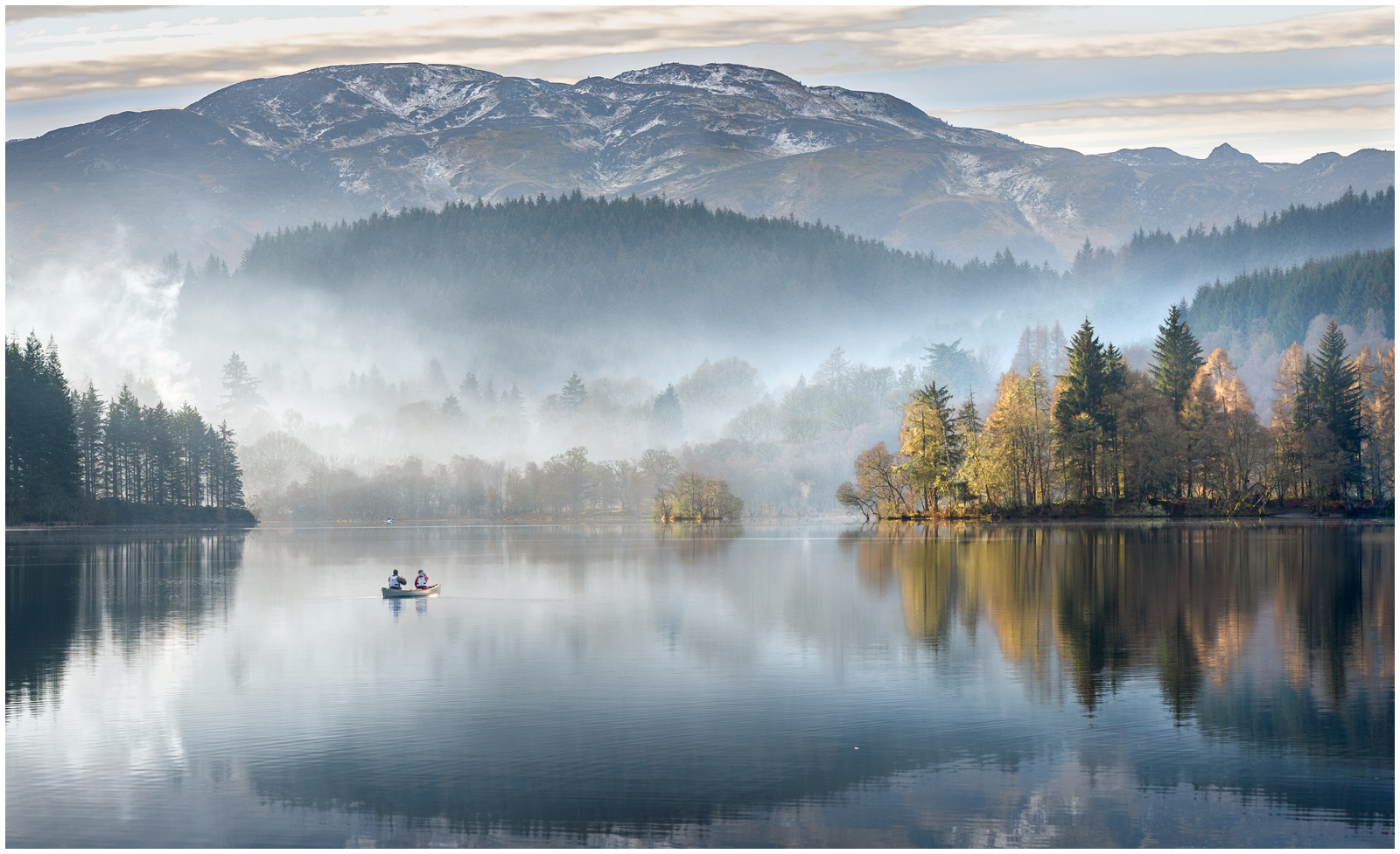 _DSC6423-3 whole thing from laptop white stroke.jpg