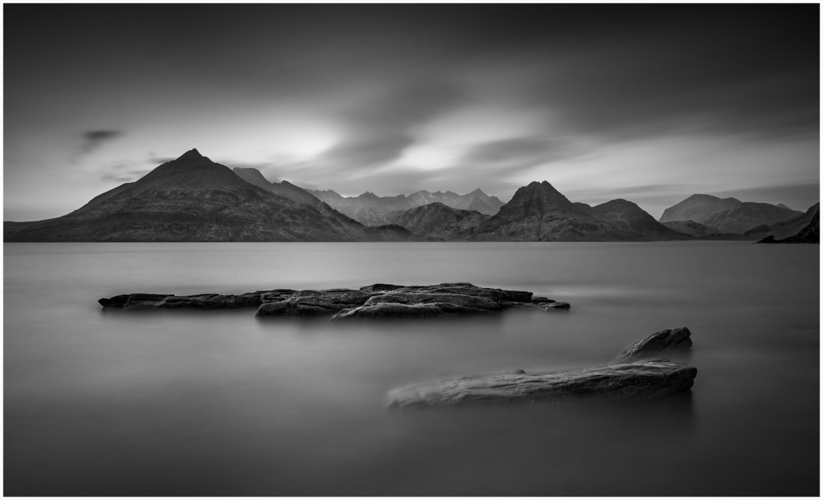 _DSC6438-1 from laptop mono.jpg