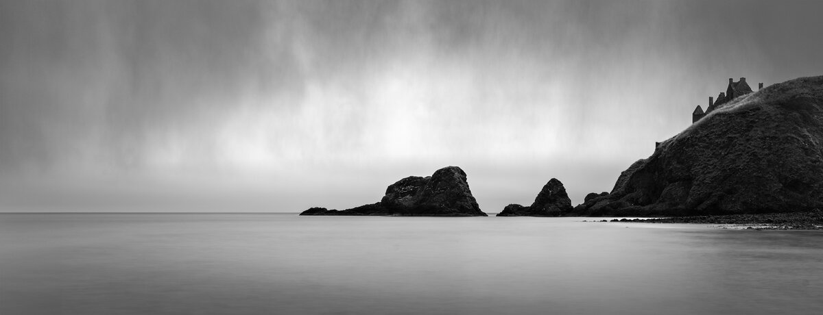 _DSC6568-3 copy.jpg