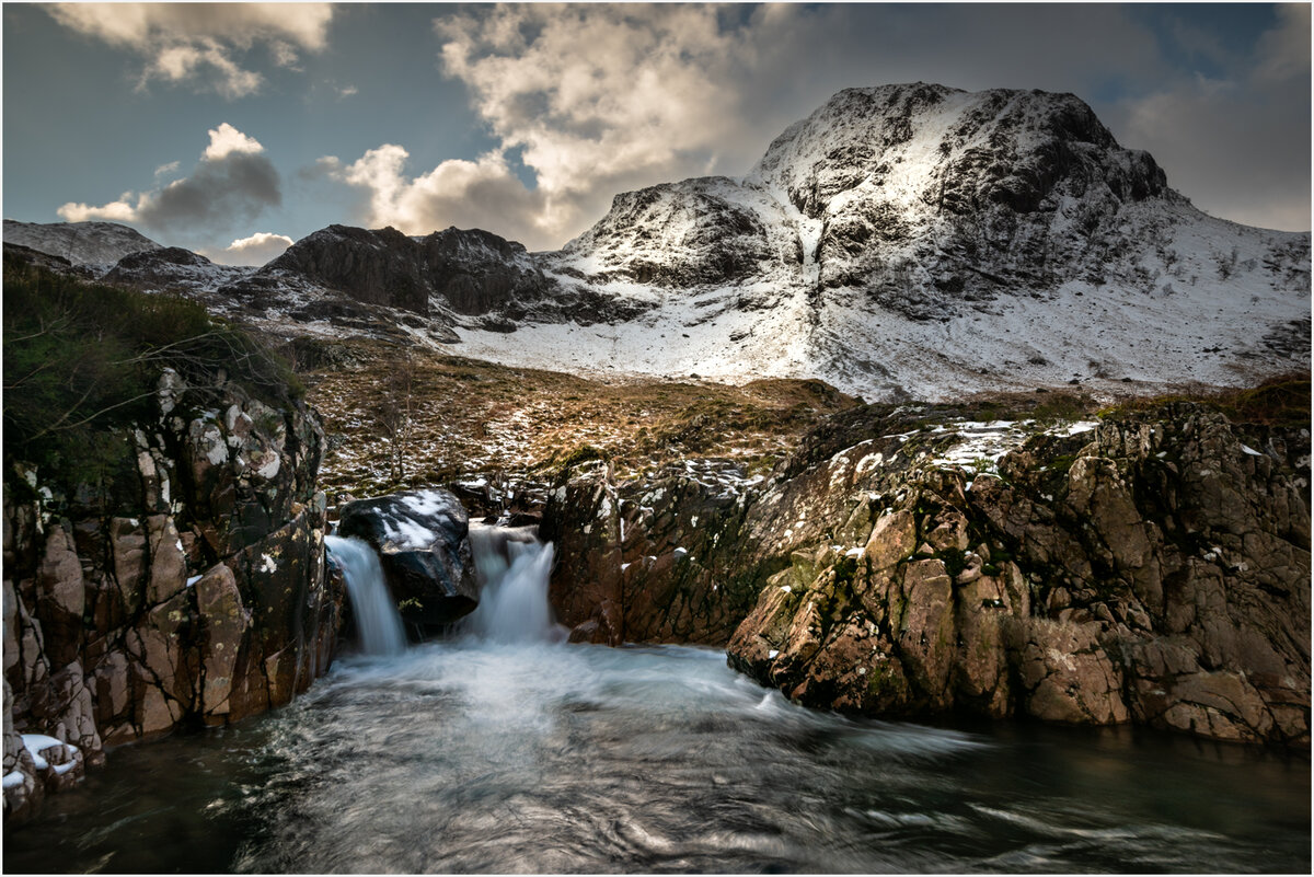 _DSC6875-1 copy.jpg