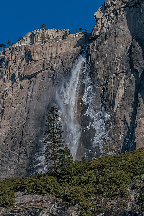 _DSC6883_dw.jpg