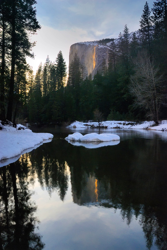 _DSC7101_d1s.jpg