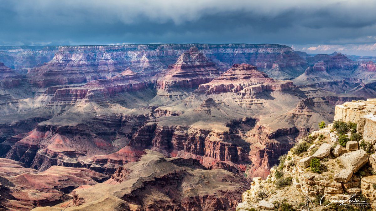 _DSC7168-Edit-Edit.jpg