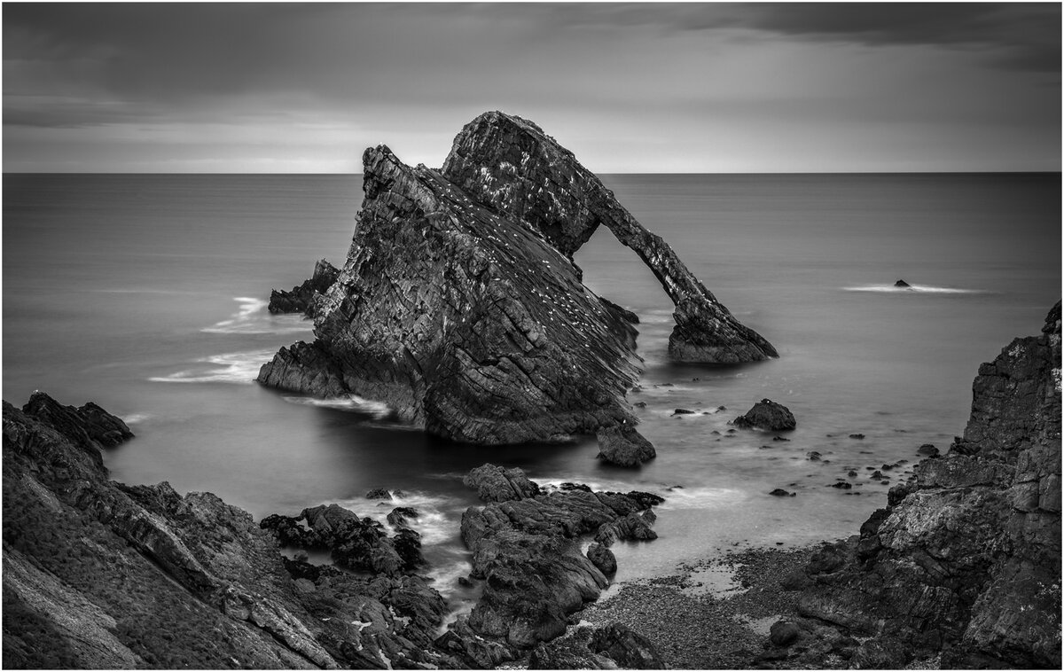 _DSC7244-3 copy.jpg