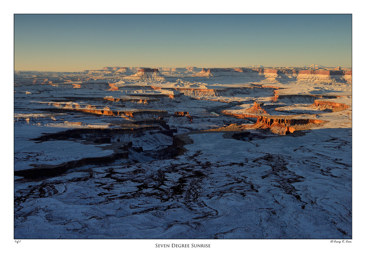 _DSC7468-X2.jpg