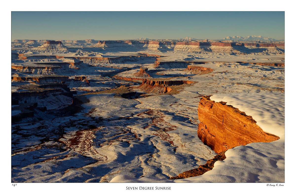 _DSC7490-X2.jpg