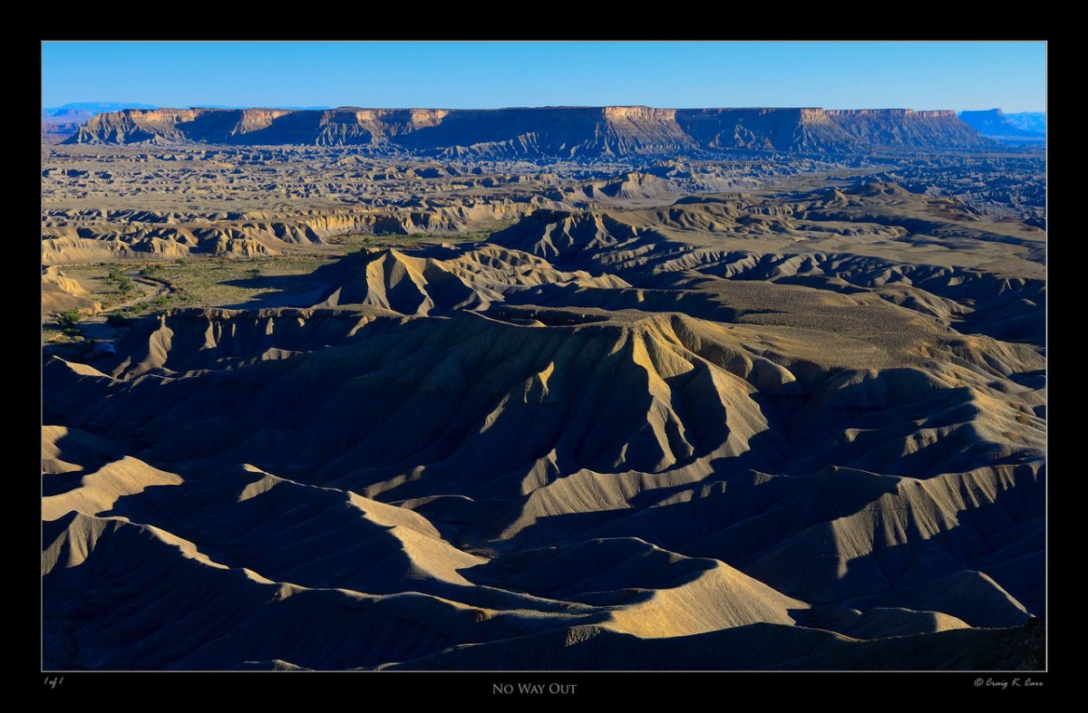 _DSC7673-X2.jpg