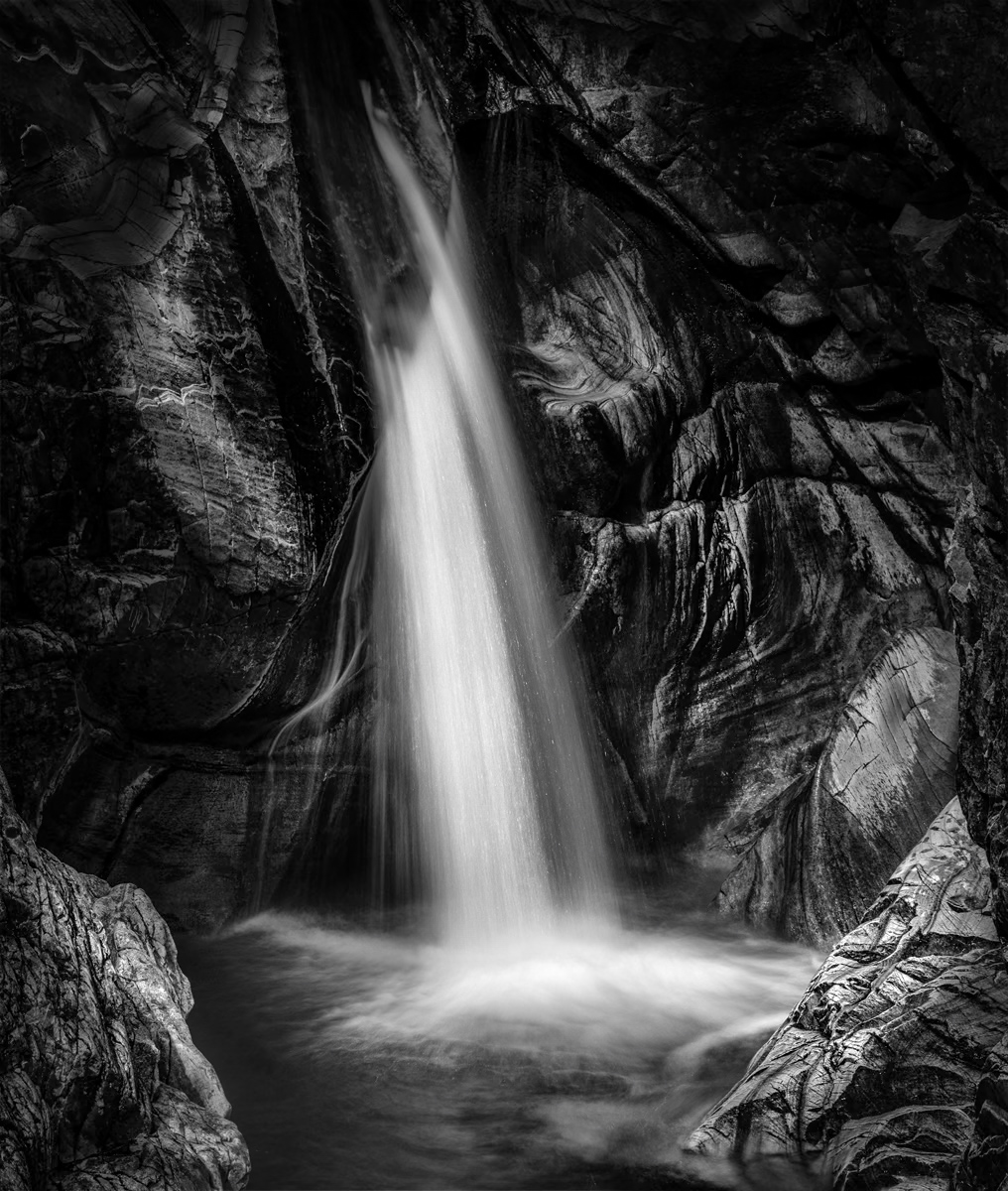 _DSC7720-2 mono softer copy.jpg