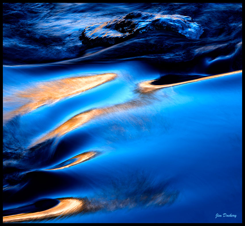 _DSC7721.jpg