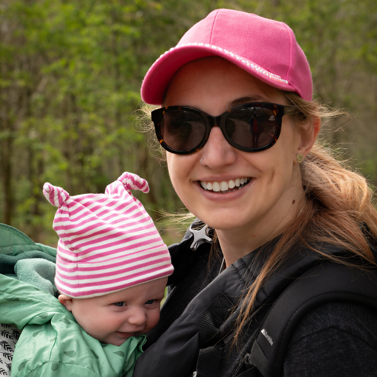 _DSC7903-ARW_DxO_DeepPRIME-1 copy.jpg