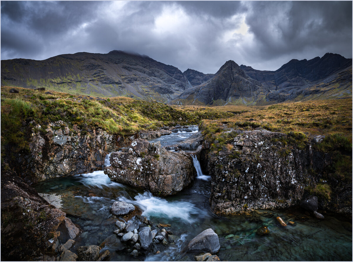 _DSC7936 to 7939 v2 from laptop copy white stroke.jpg