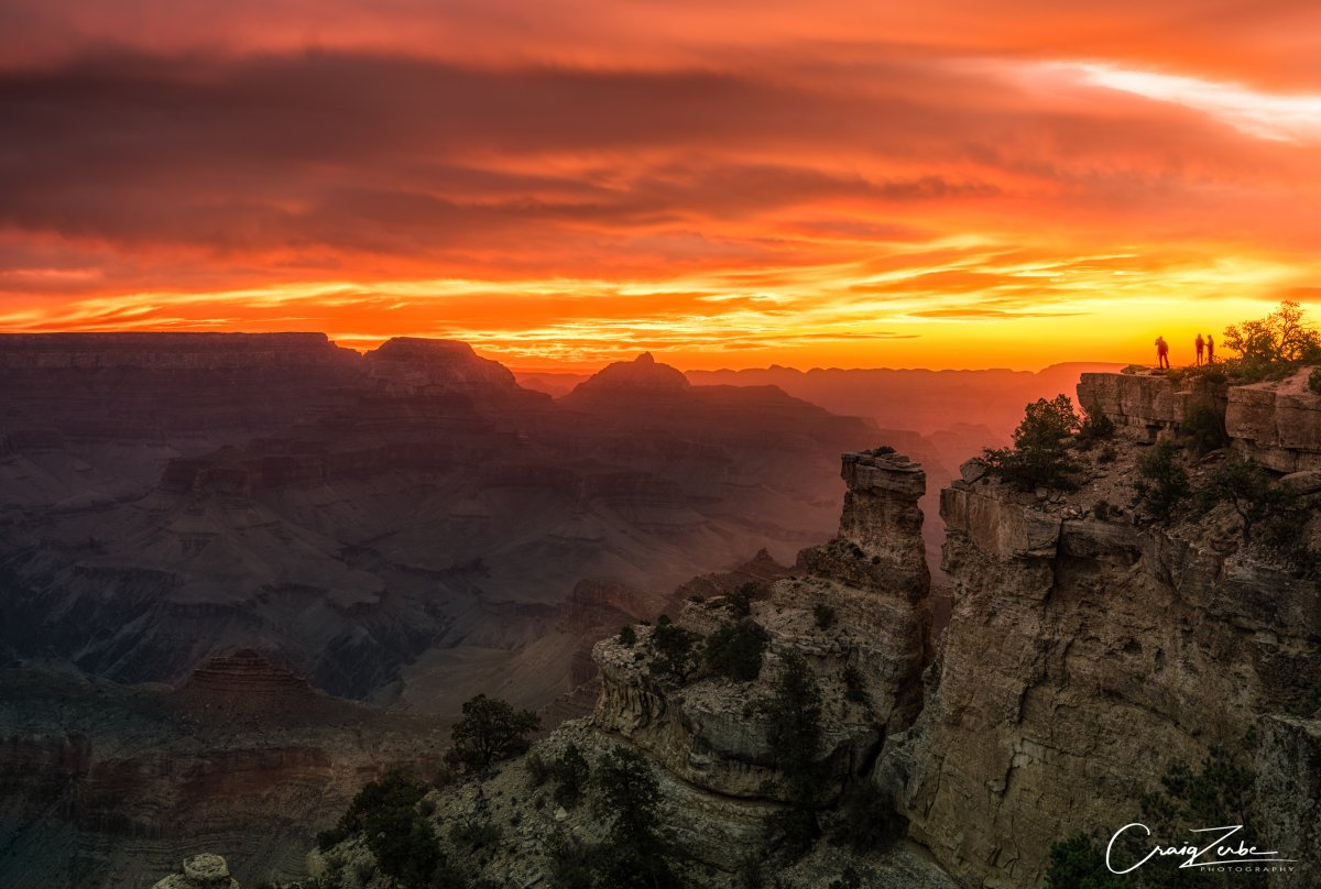 _DSC8014-HDR-Edit-Edit-2.jpg
