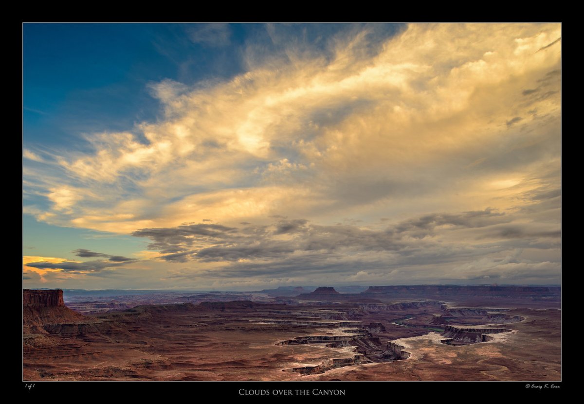 _DSC8136-X2.jpg