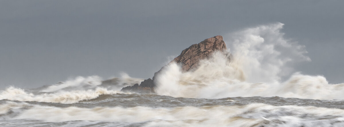 _DSC8163-1 copy fb.jpg