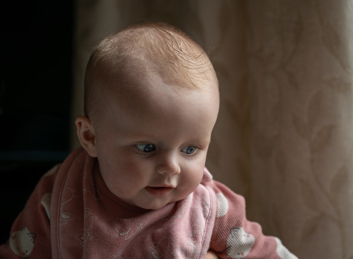 _DSC8347-ARW_DxO_DeepPRIME-1 copy.jpg