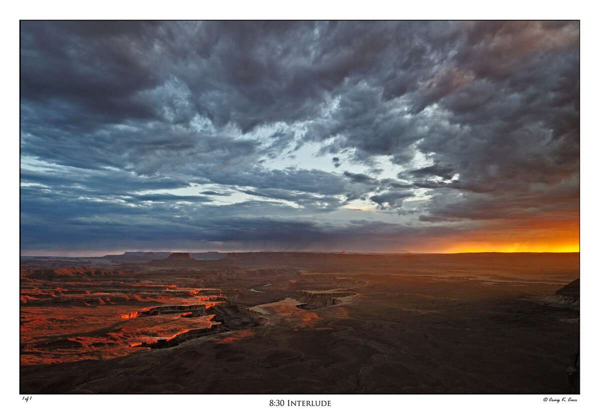 _DSC8359_3-X2.jpg