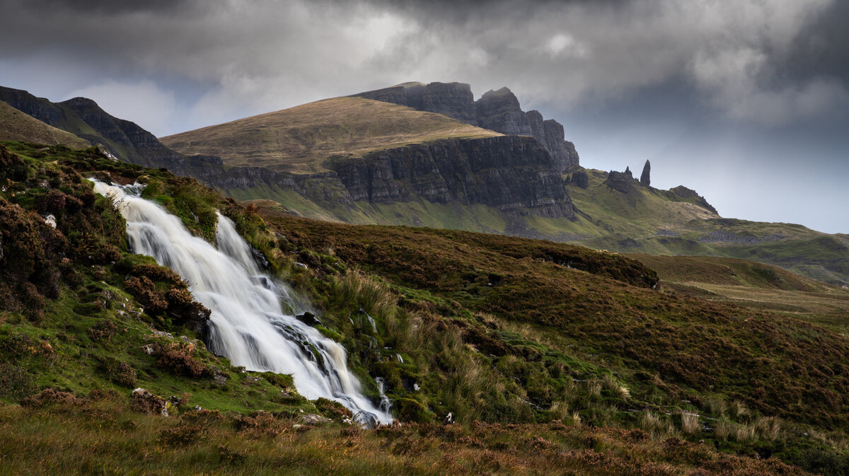 _DSC8371-1 from laptop copy.jpg