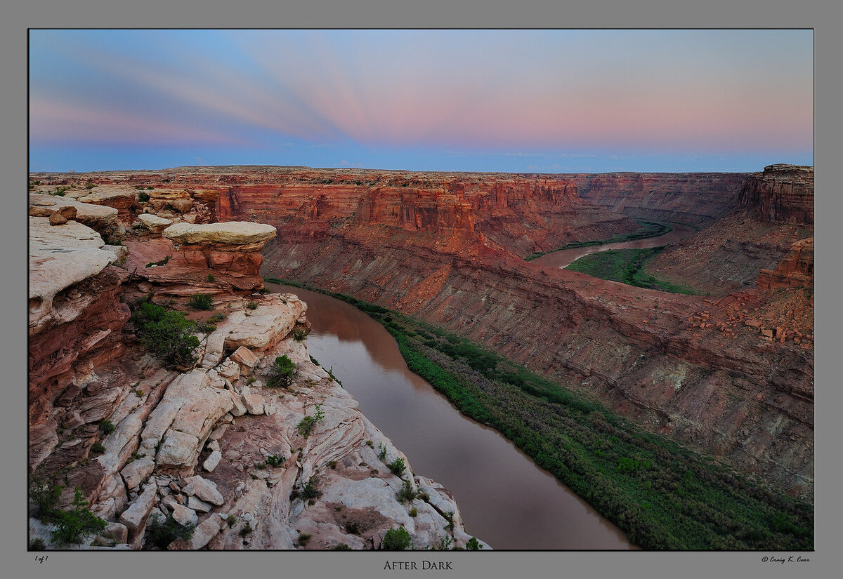 _DSC8502_1-X2.jpg