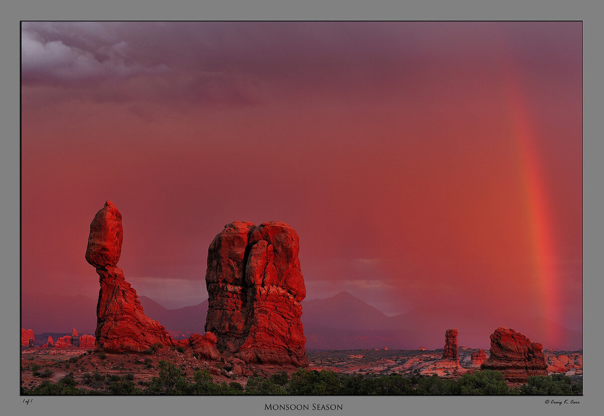 _DSC8663_2-X2.jpg
