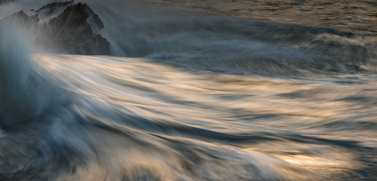 _DSC8728-3.jpg