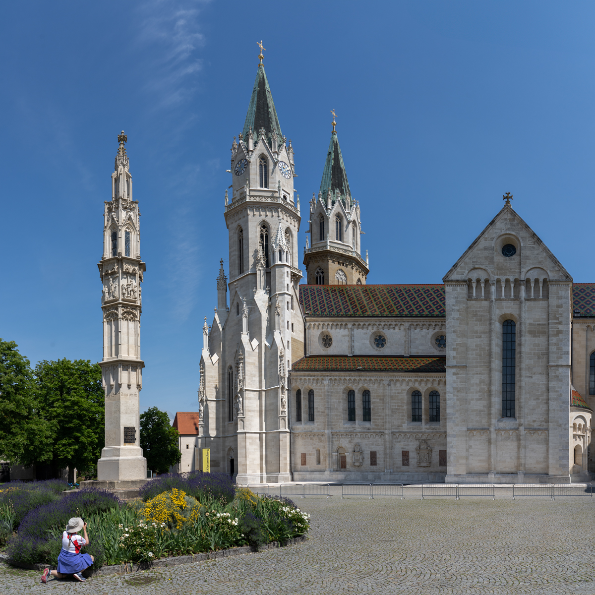 _DSC8746 to 8748 panorama2 from laptop copy.jpg