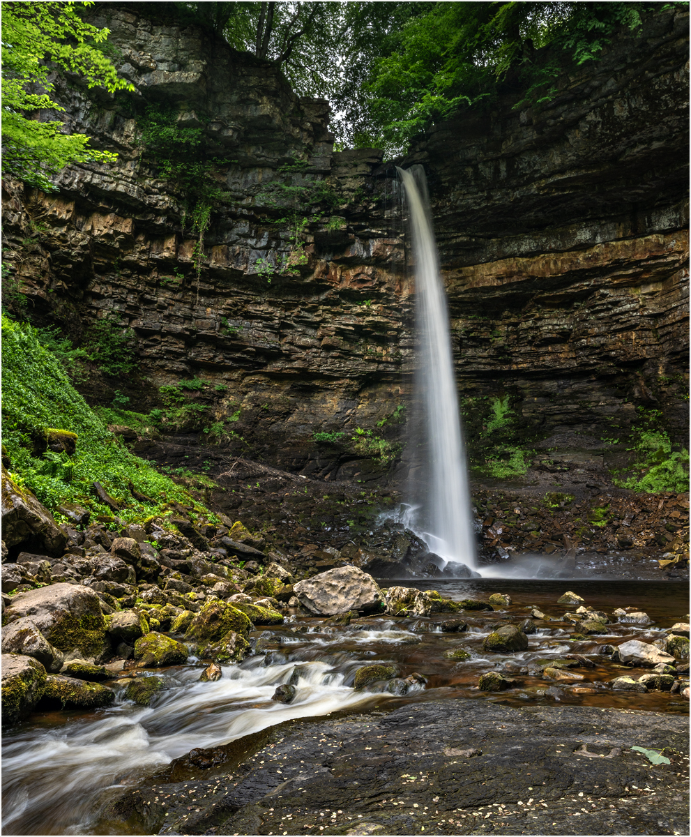 _DSC8842-1 copy.jpg