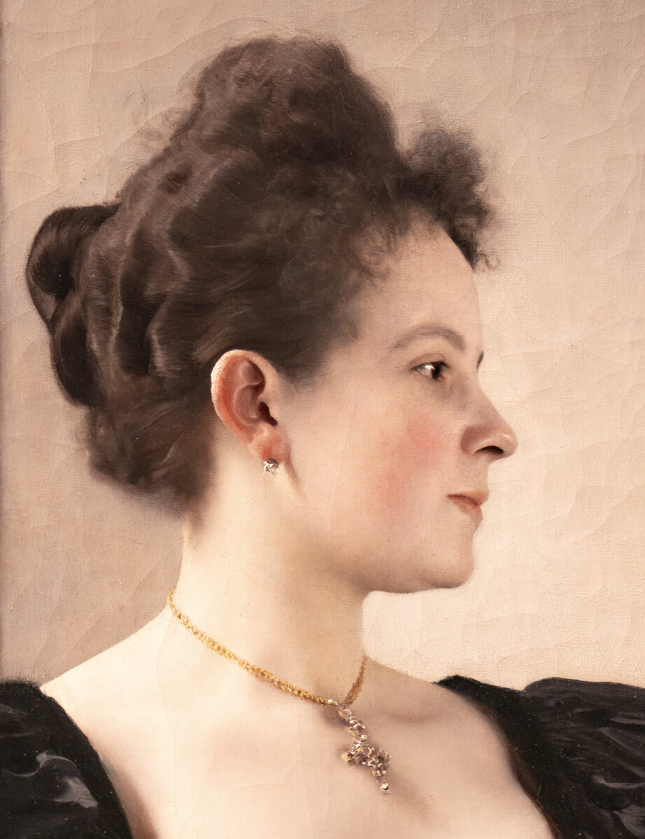 _DSC8868-1 1200 wide copy.jpg