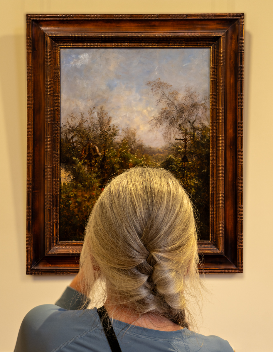 _DSC8873-3 8875 merge copy.jpg