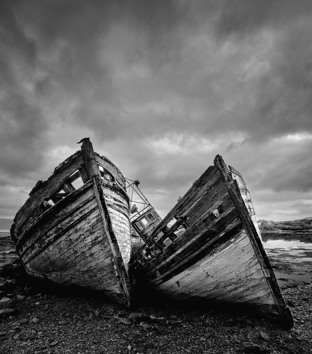 _DSC8981-1 no stroke (1).jpg