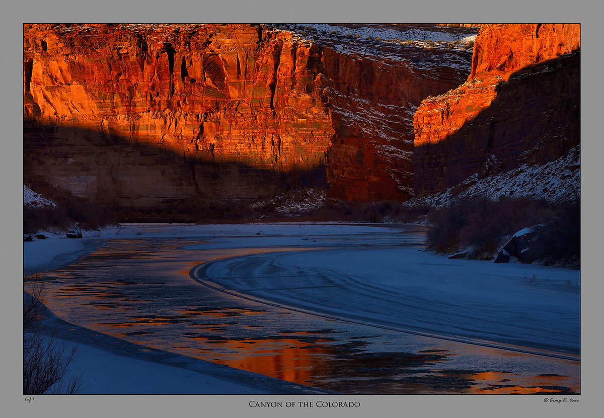 _DSC9040-X2.jpg