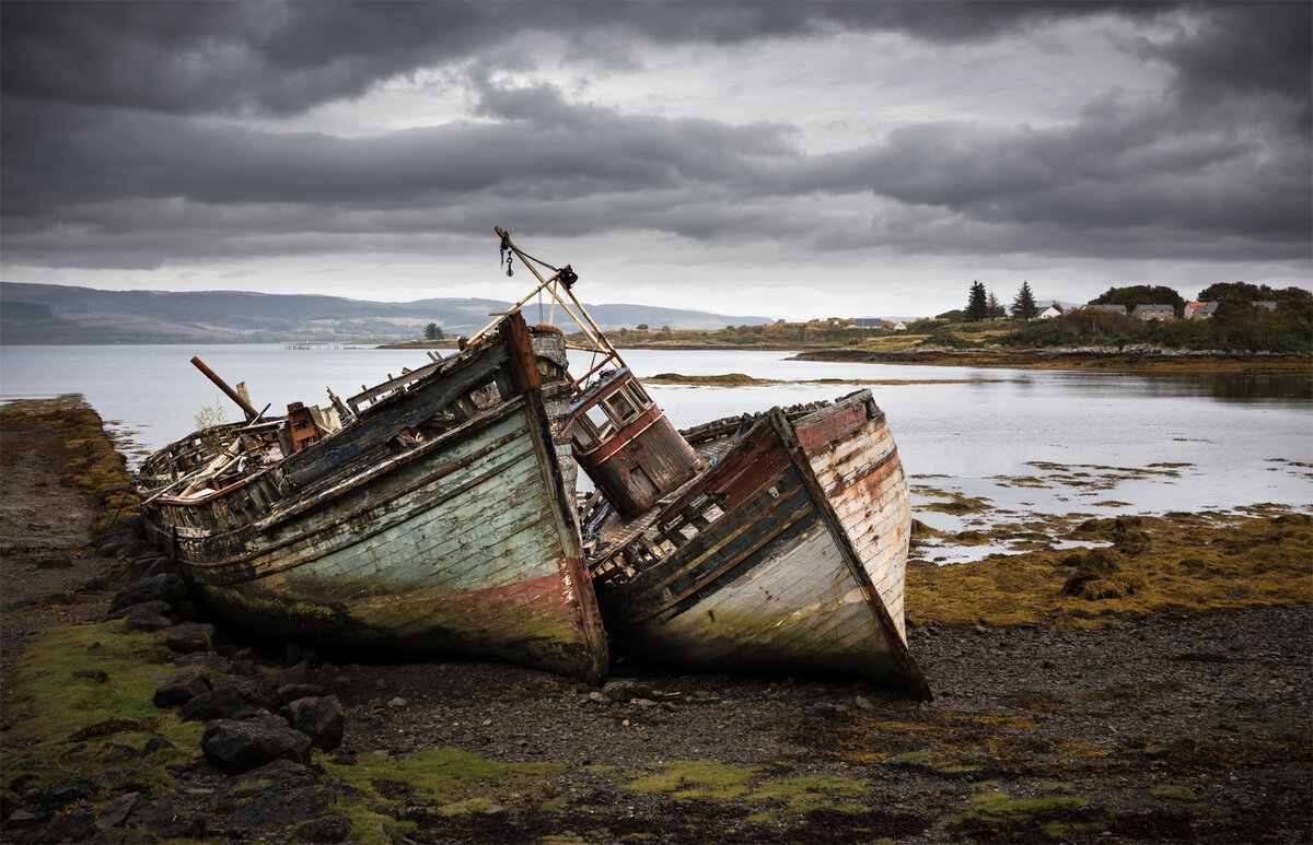 _DSC9041 as Smart Object-2 reduced saturation copy.jpg