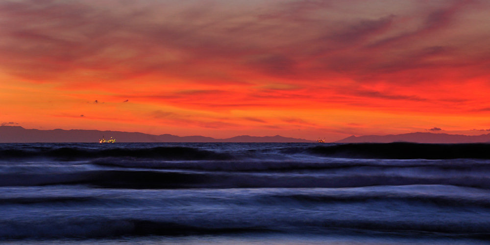_DSC9261_d_8x16s.jpg