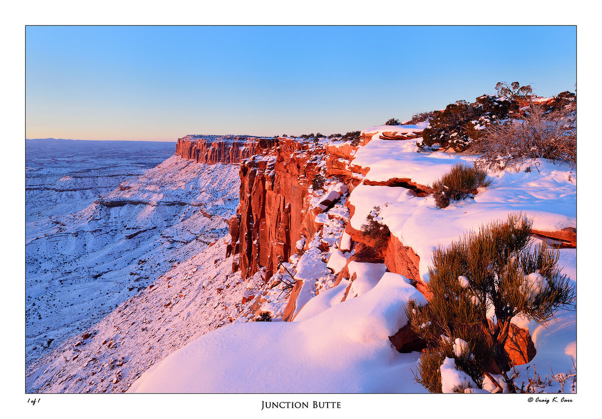 _DSC9430-X2.jpg