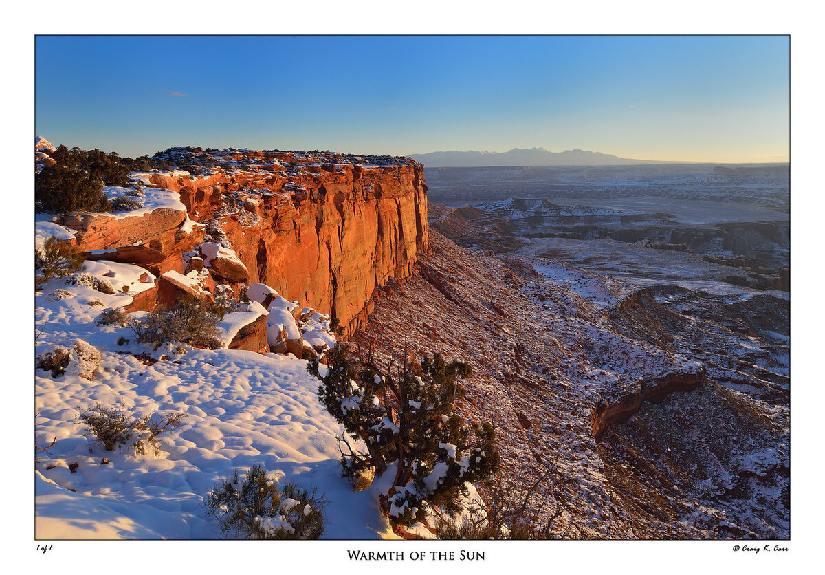 _DSC9441-X2.jpg