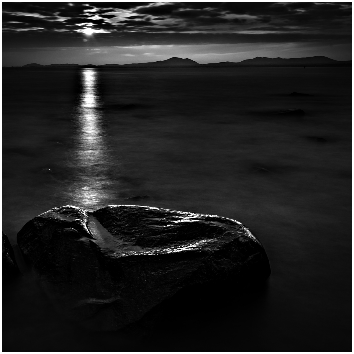 _DSC9467-1 from laptop.jpg