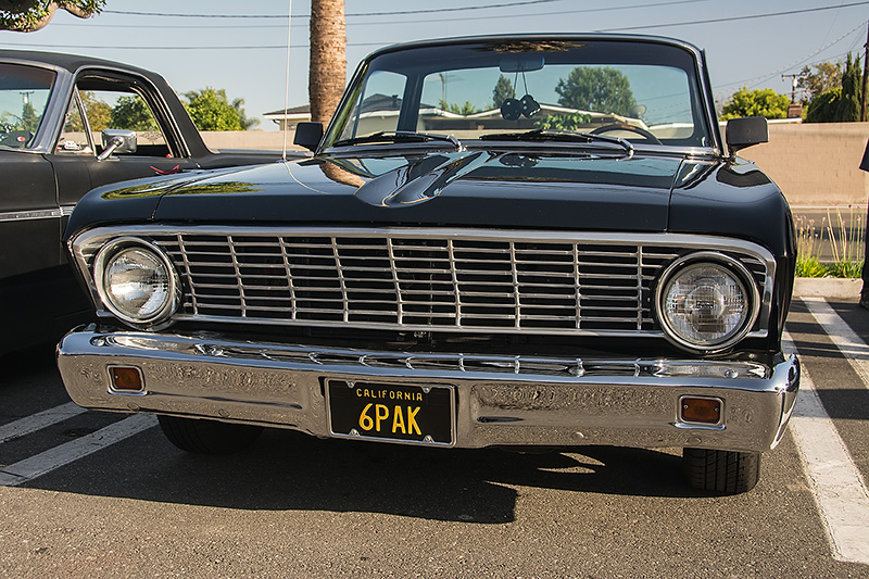 _DSC9661_dw.jpg