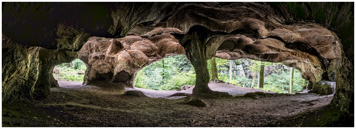 _DSC9707-HDR-Pano-1.jpg