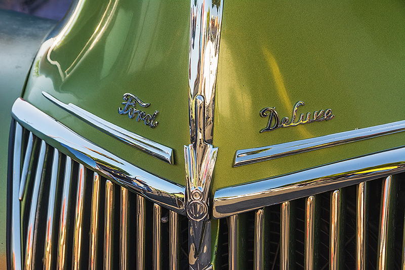 _DSC9714_dw.jpg