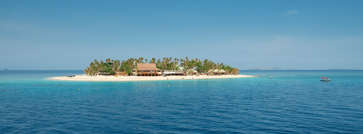 _DSF0683 copy (1).jpg