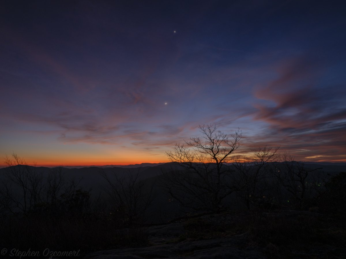_DSF0762.jpg